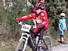 Courses 2009 098.jpg